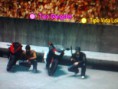 /album/gta-complete-edition/imagem-083-jpg/
